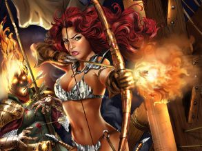 �������� ������